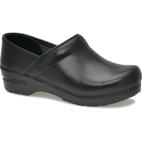 cheap dansko professional