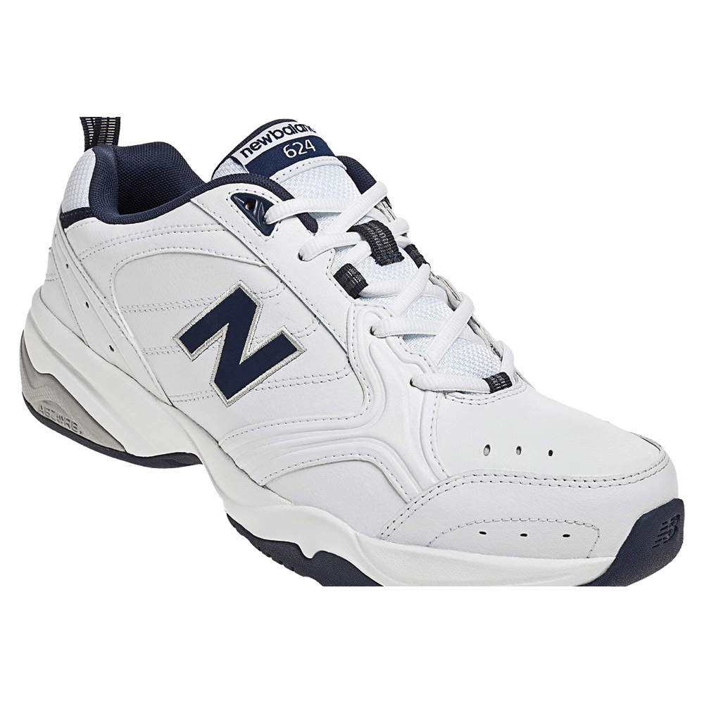 mens cross trainers
