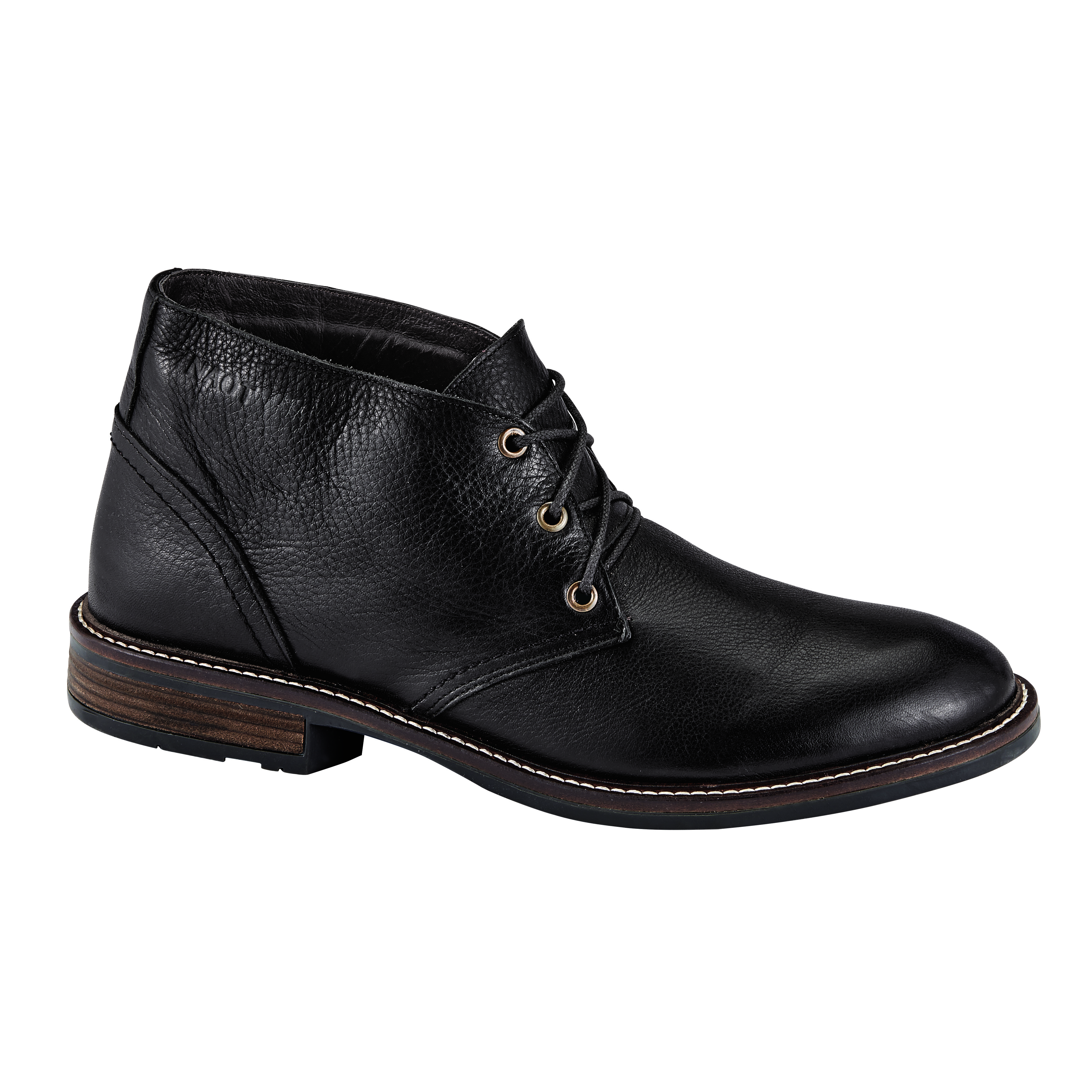 naot mens shoes clearance
