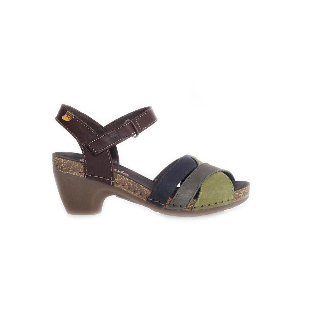 靴 Jungla ledys leather shoes size 37 23.5 Jungla ledys leather shoes size 37 23.5 - メルカリ