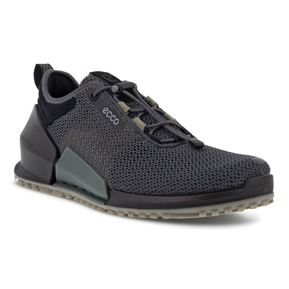 Men's Ecco Biom 2.0 Breathru | Schuler Shoes