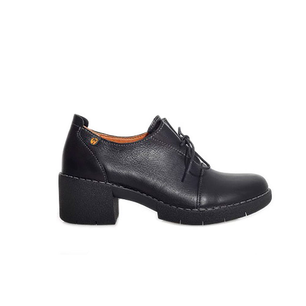 Jungle Comfortable Shoes | Schuler Shoes