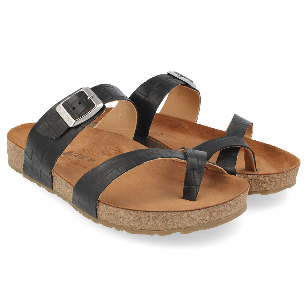 Women's Haflinger Juno | Schuler Shoes