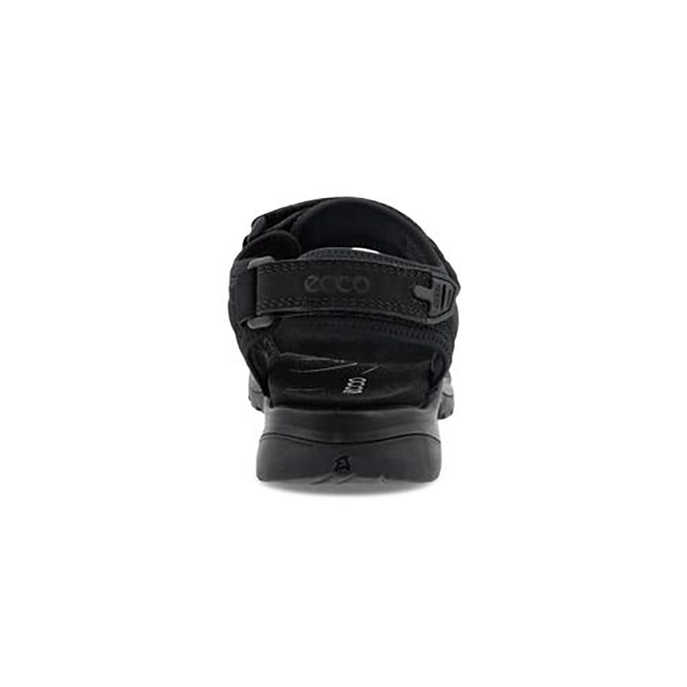 Women's Ecco Offroad Lx | Schuler Shoes