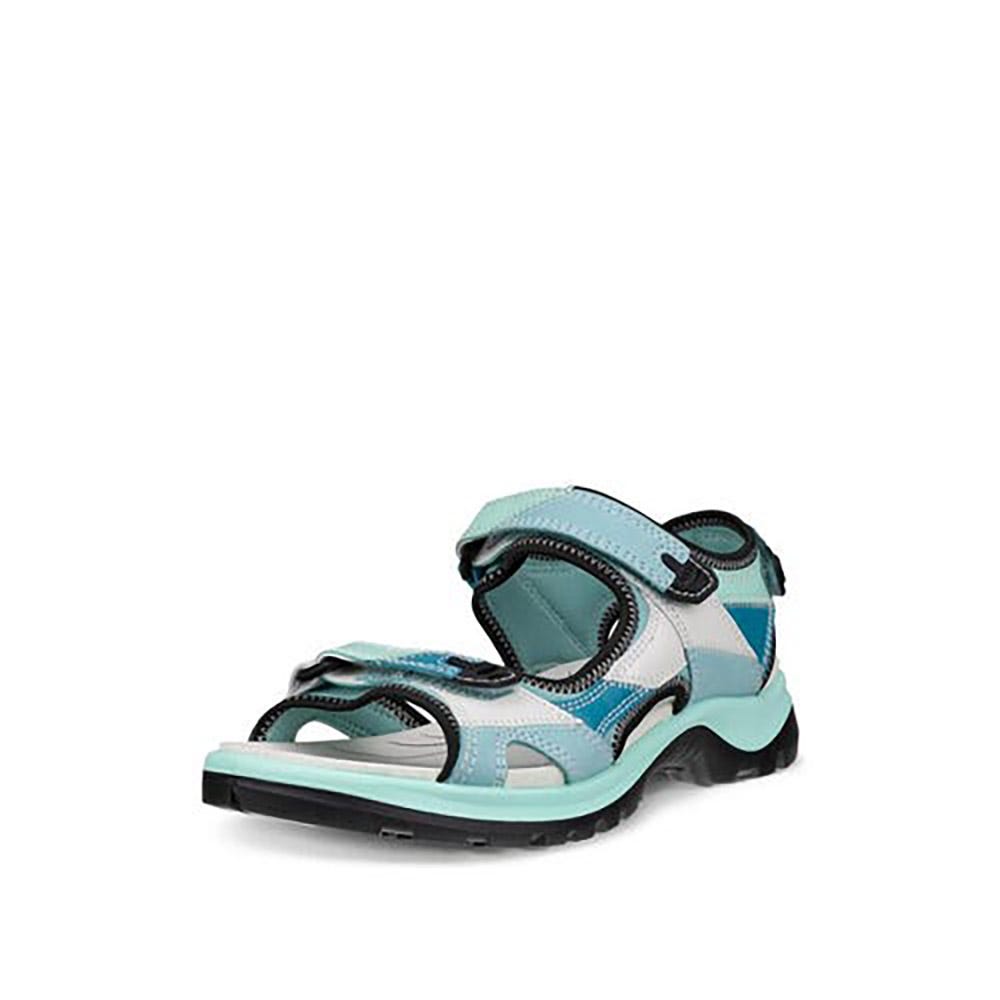 Outdoor & Sport - Sandals - Women's | Schuler Shoes