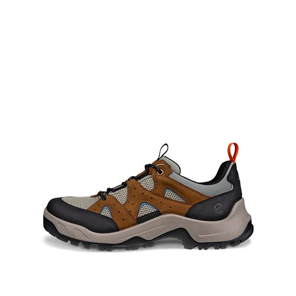 Men's Ecco Offroad Pathfinder | Schuler Shoes