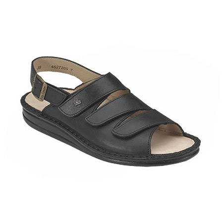 finn comfort sylt sandals