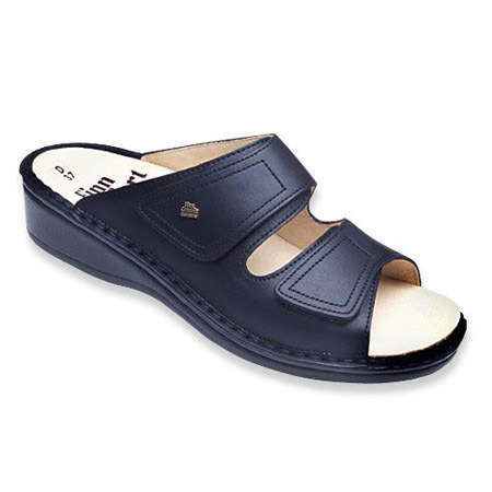 finn comfort sandals clearance