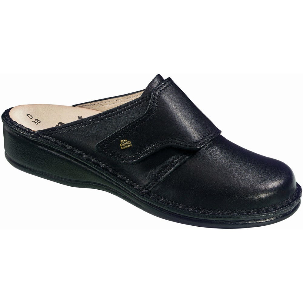 finn comfort women's shoes usa