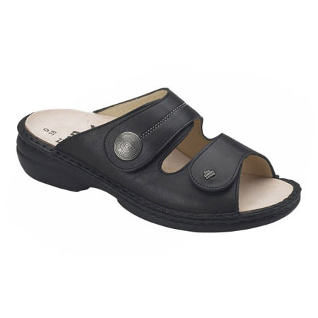 Womens Sansibar Sfb by Finn Comfort | Schuler Shoes