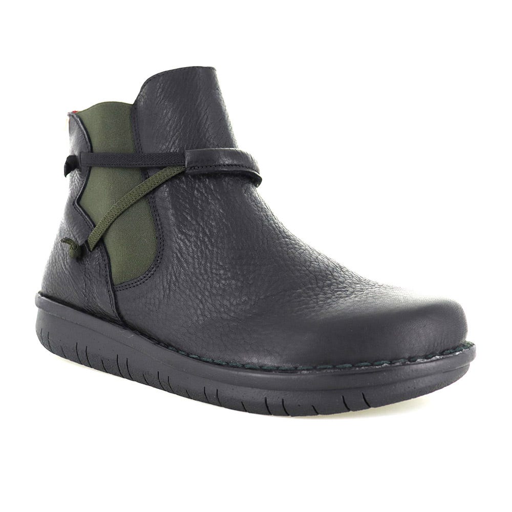 Women's Jungla Panda 8274 | Schuler Shoes