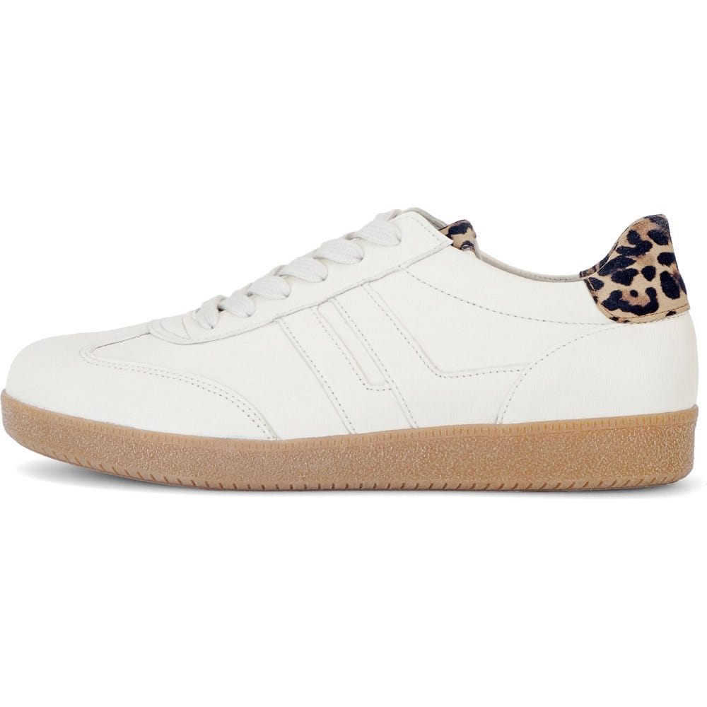 Women's Gabor Jax 300 | Schuler Shoes