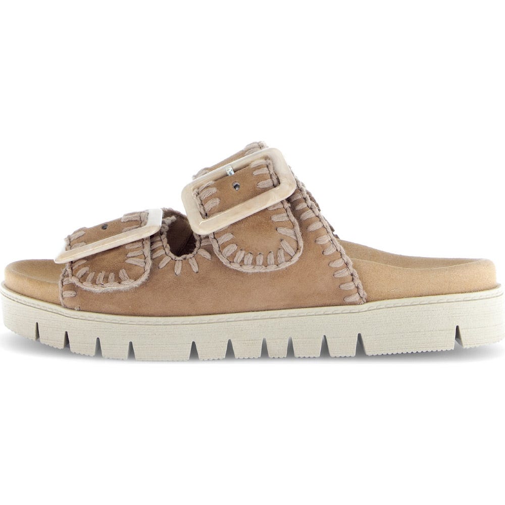 Women's Gabor Viv 741 | Schuler Shoes