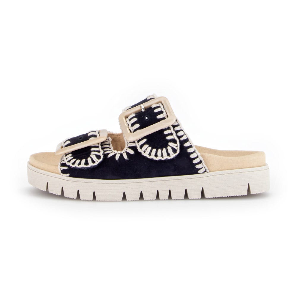 Women's Gabor Viv 741 | Schuler Shoes