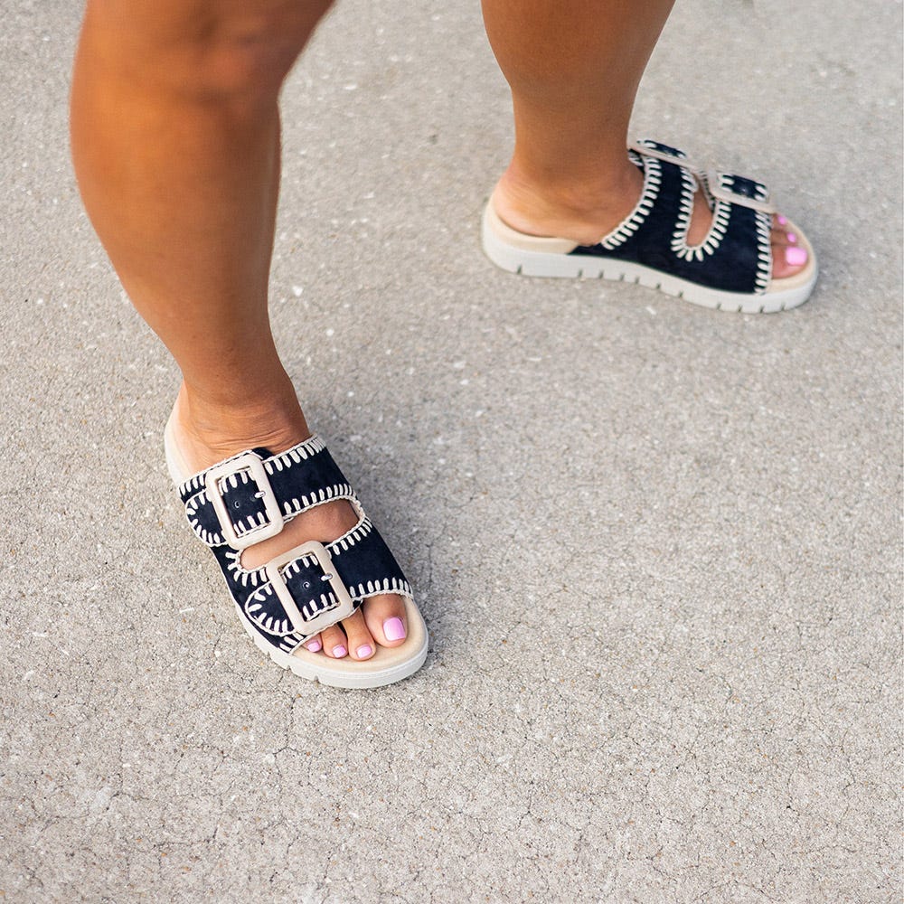 Women's Gabor Viv 741 | Schuler Shoes