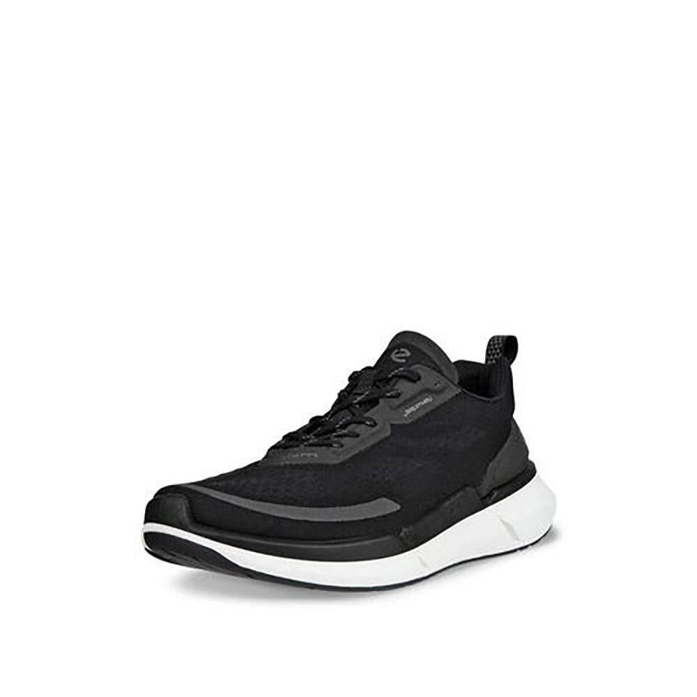 Women's Ecco Biom 2.2 Breakthru | Schuler Shoes
