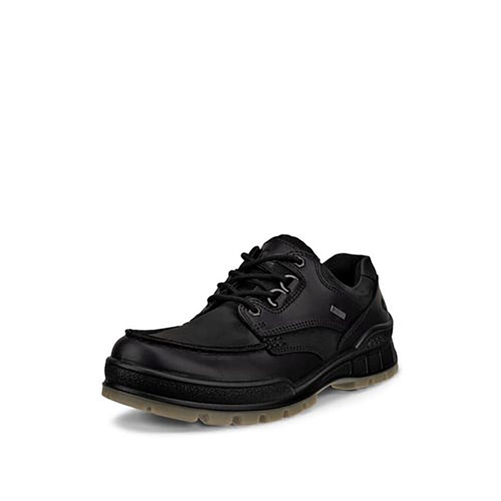 Men's Ecco Track 25 Low | Schuler Shoes