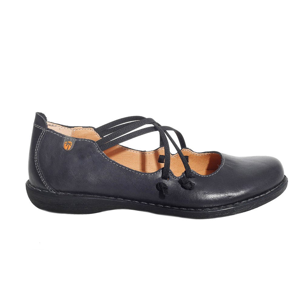 Jungle Comfortable Shoes | Schuler Shoes
