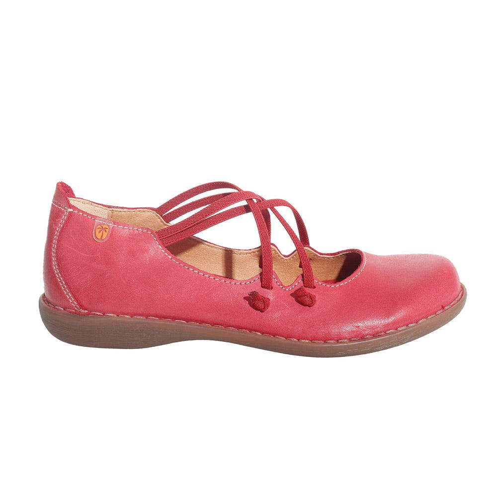 Women's Jungla Coki 8342 | Schuler Shoes