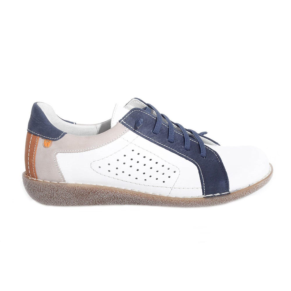 Women's Jungla Pass 8390 | Schuler Shoes