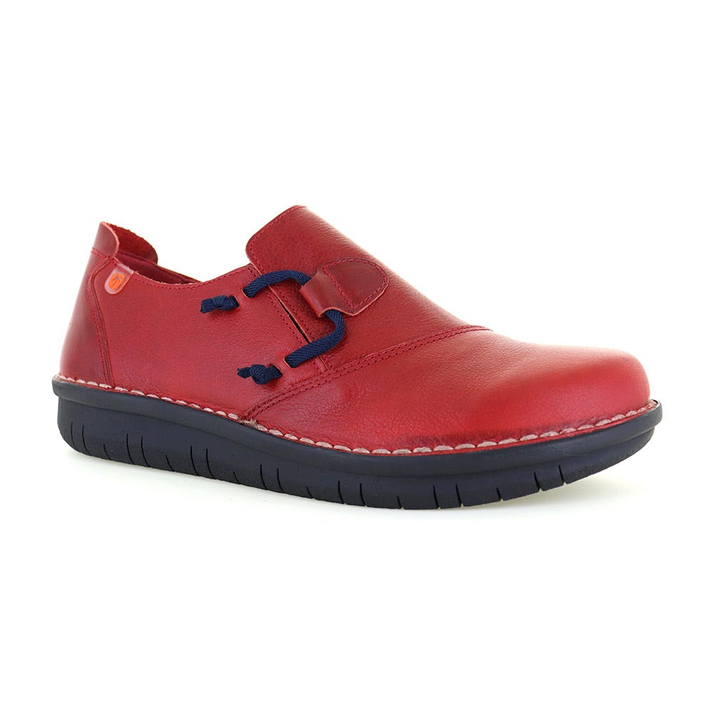 靴 Jungla ledys leather shoes size 37 23.5 靴 Jungla ledys leather shoes size 37 23.5 Jungla Shoes