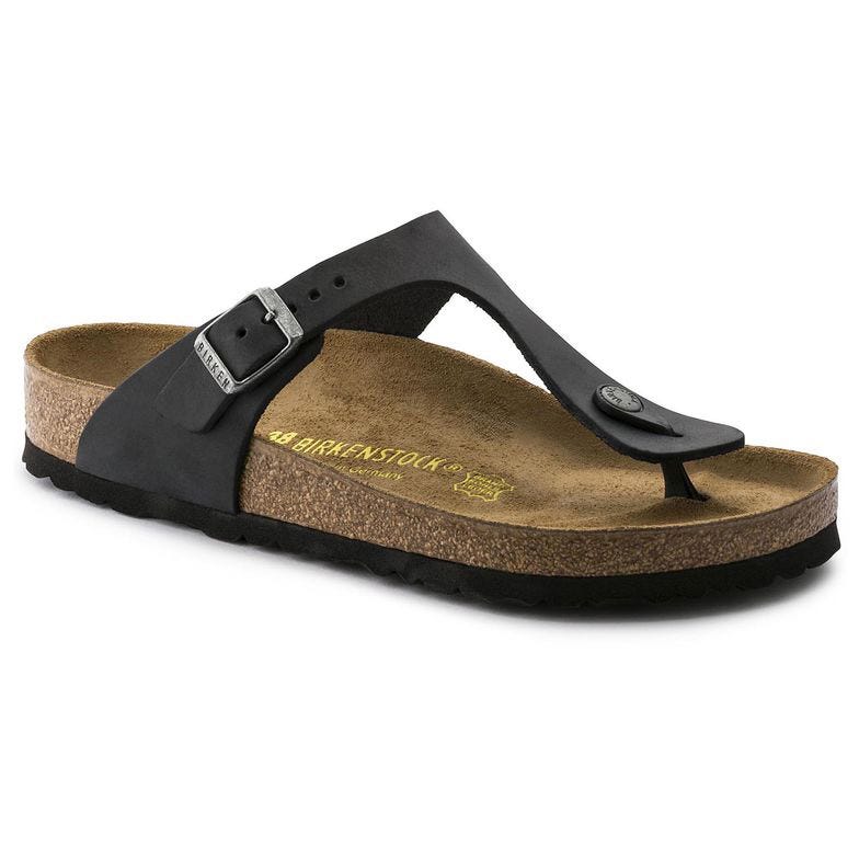 【関税&送料込】Birkenstock Sandals Amazon.com | Birkenstock Women's 943871-Off Style Gizeh
