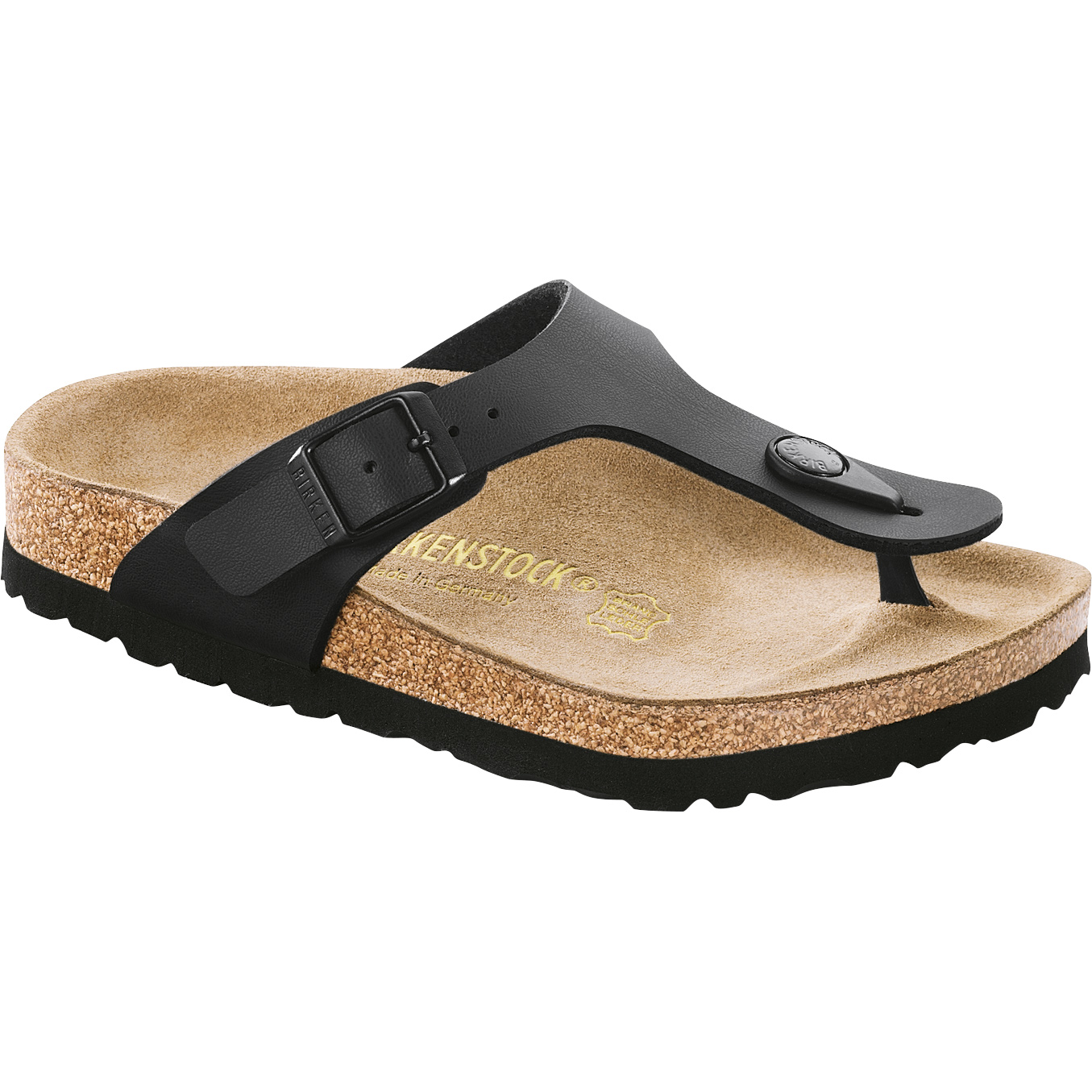 schuler shoes birkenstock