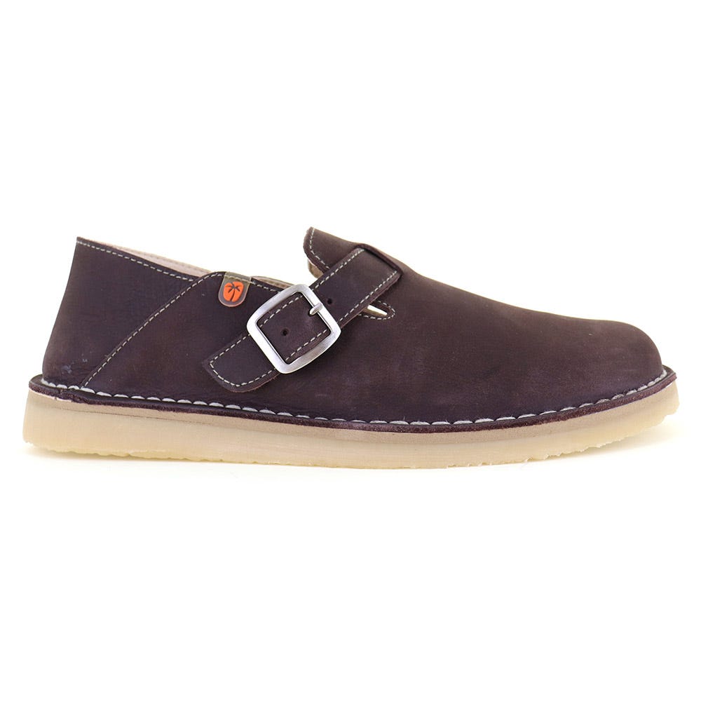 Jungle Comfortable Shoes | Schuler Shoes