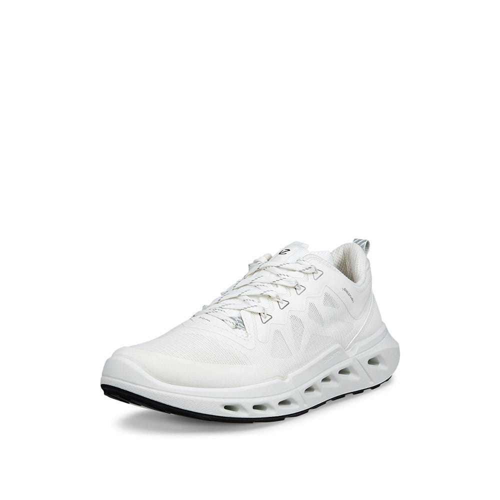 Women's Ecco Biom 720 W Breathru | Schuler Shoes