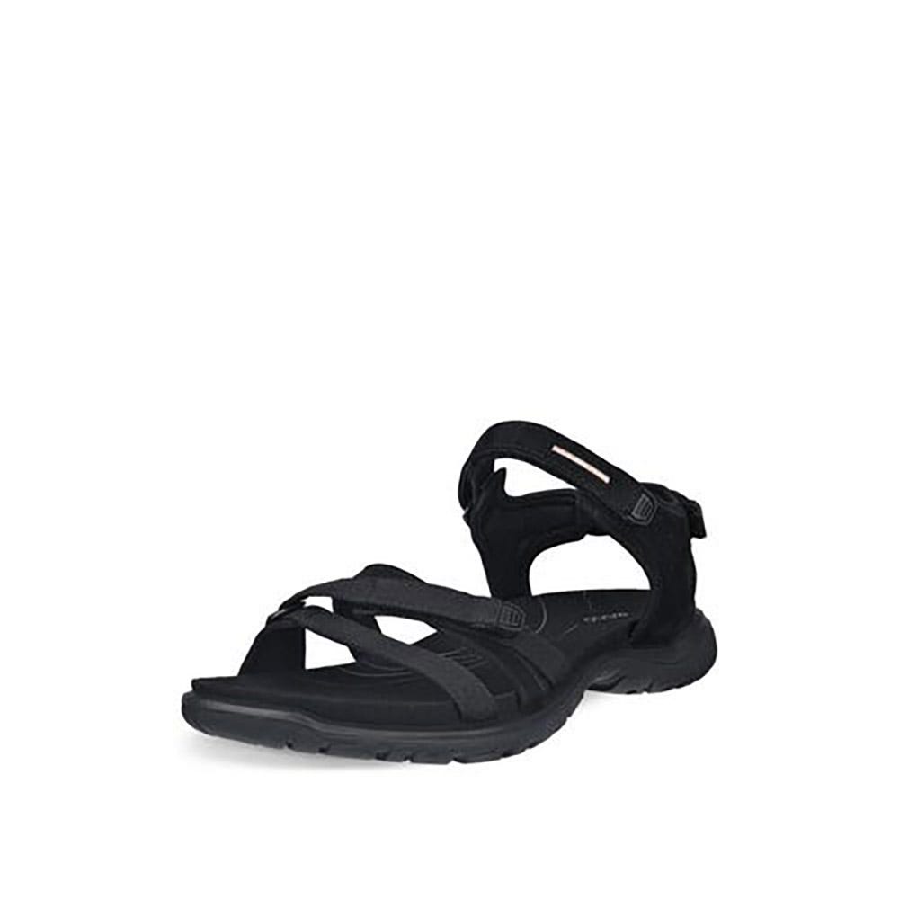 靴 OUAT MORSE SANDALS 41 Amazon.com | Orthofeet Women's Orthopedic Grey Stretchable
