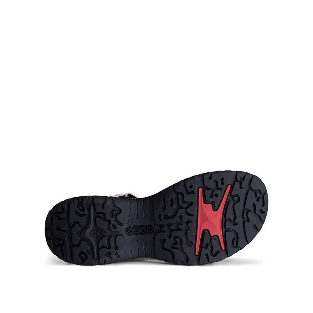 Women's Ecco Offroad Roam | Schuler Shoes