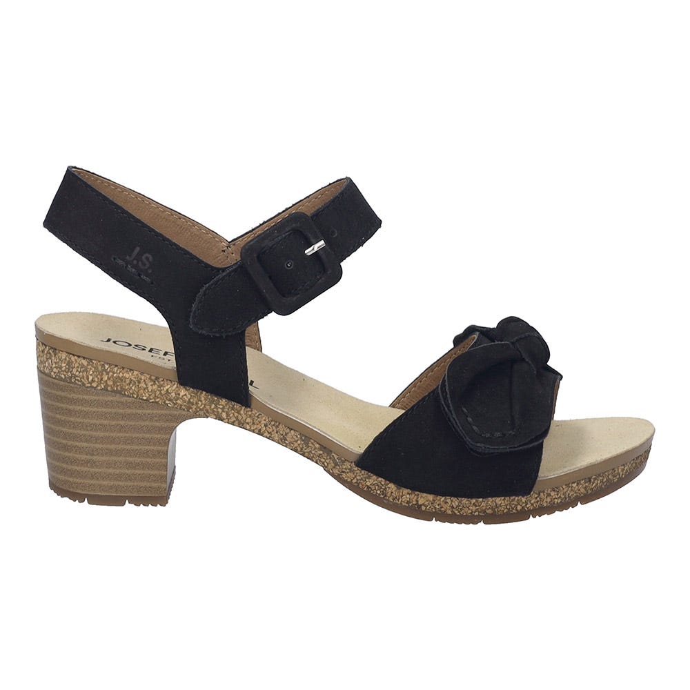 その他 ESTELLE Women's Josef Seibel Grace 11 | Schuler Shoes
