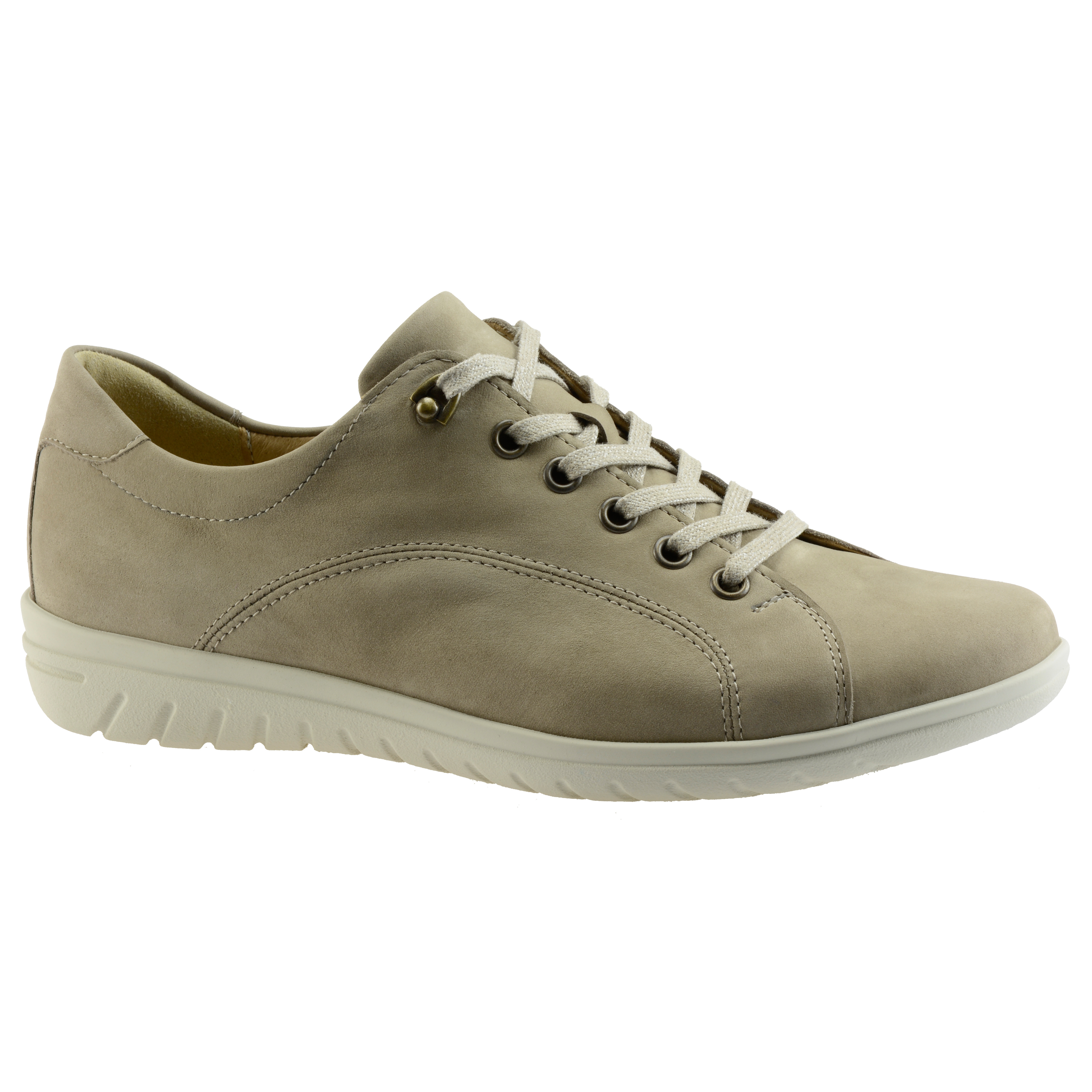Hartjes - Brand Names | Schuler Shoes