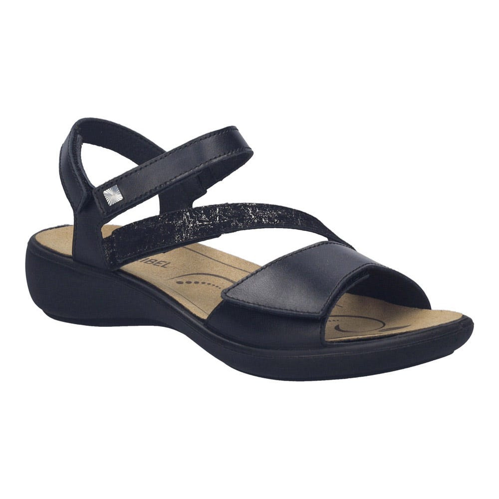Women's Josef Seibel Ibiza 02 | Schuler Shoes