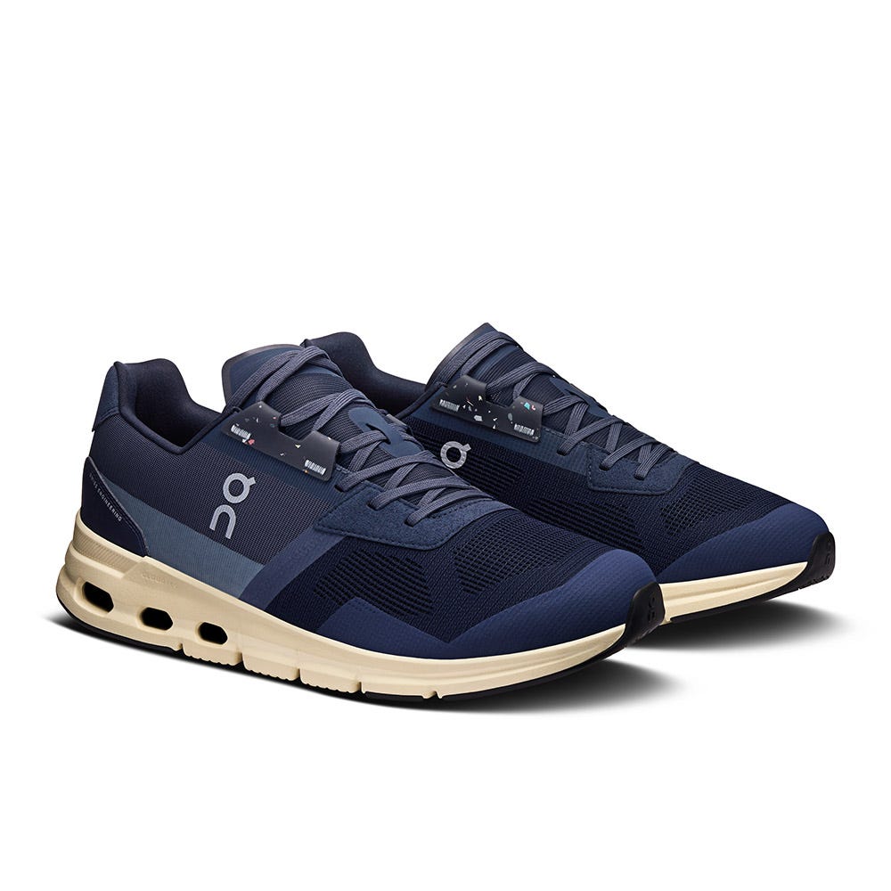 On Athletic Shoes & Running Gear | Schuler Shoes