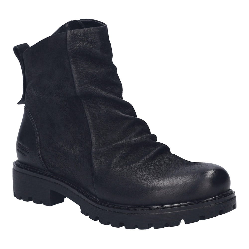 Women's Josef Seibel Melinda 33 | Schuler Shoes