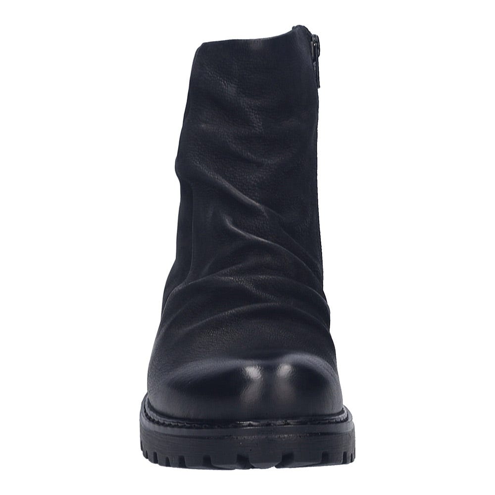 Women's Josef Seibel Melinda 33 | Schuler Shoes