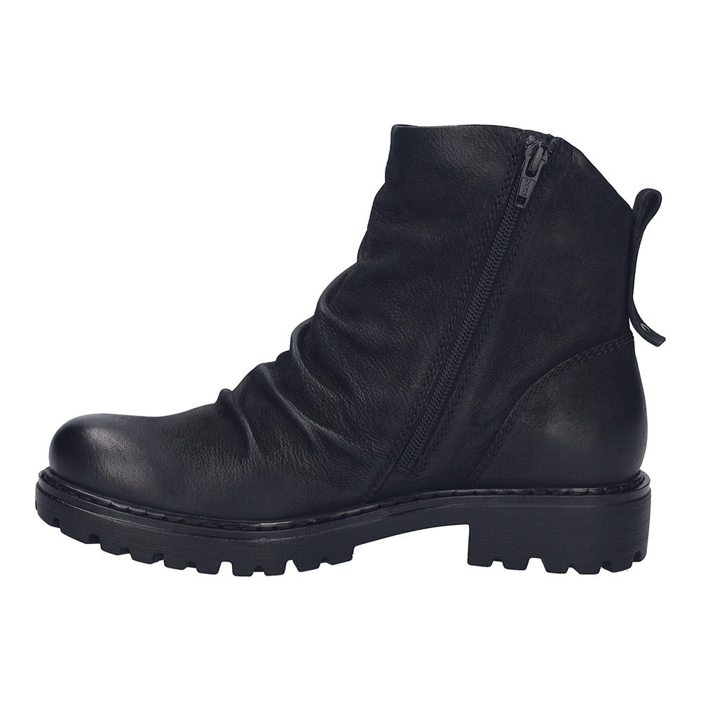 Women's Josef Seibel Melinda 33 | Schuler Shoes