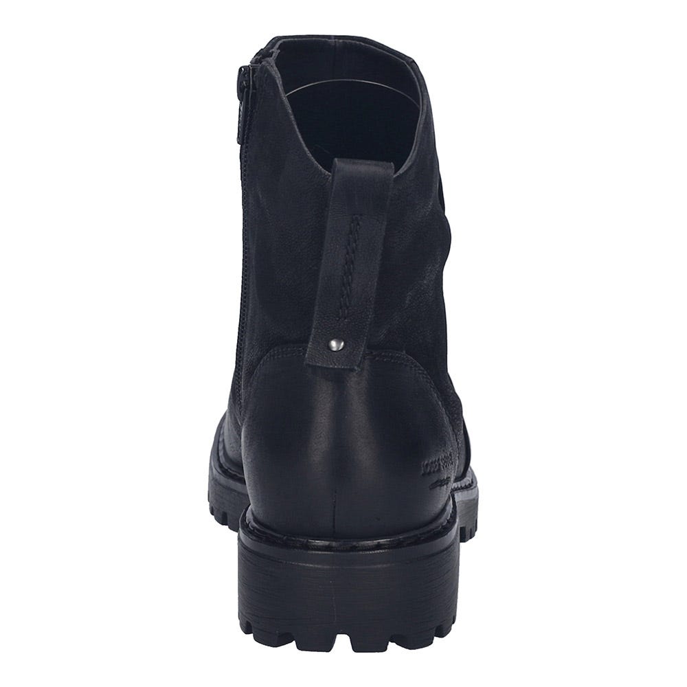 Women's Josef Seibel Melinda 33 | Schuler Shoes