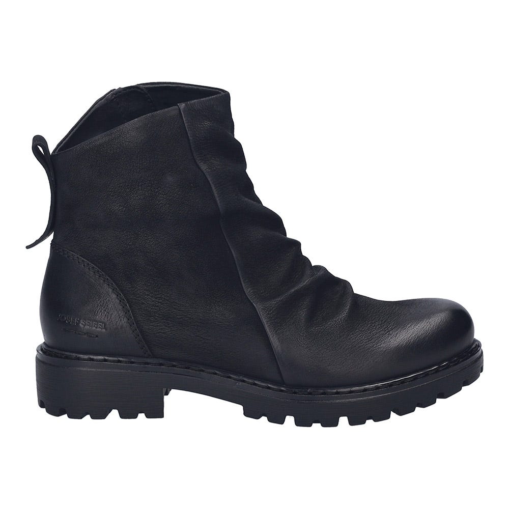 seetsoulmama Women's Josef Seibel Melinda 33 | Schuler Shoes
