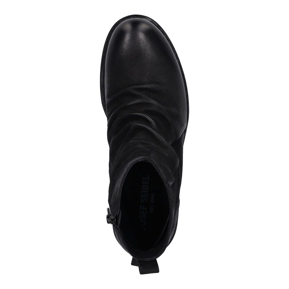 Women's Josef Seibel Melinda 33 | Schuler Shoes