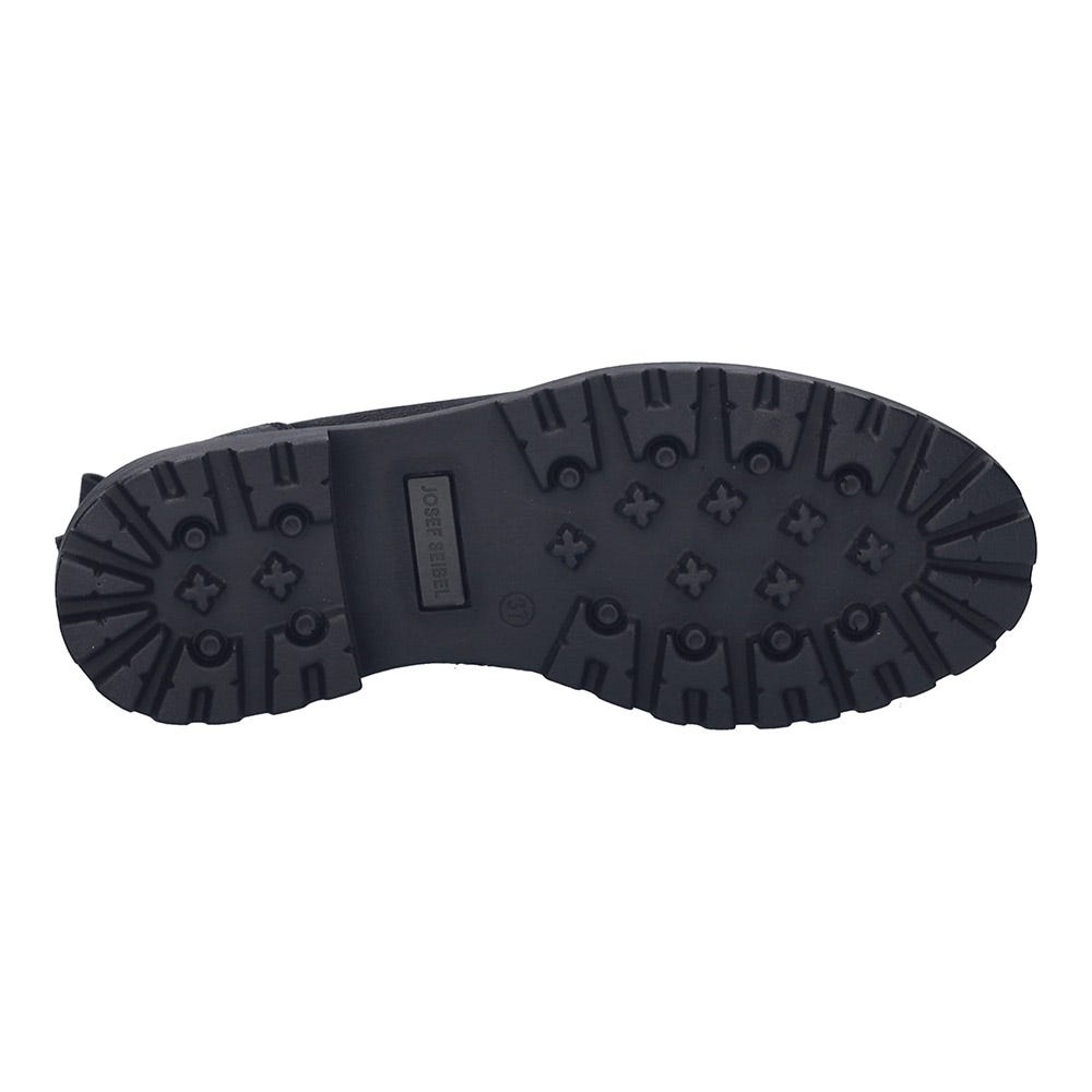 Women's Josef Seibel Melinda 33 | Schuler Shoes