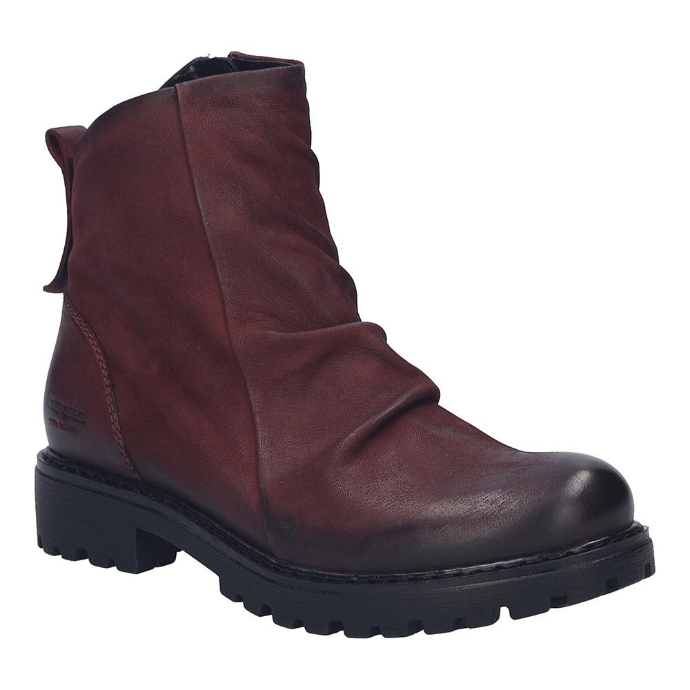 Sima　Josef Sima　ヨゼフ・シーマ Women's Josef Seibel Melinda 33 | Schuler Shoes