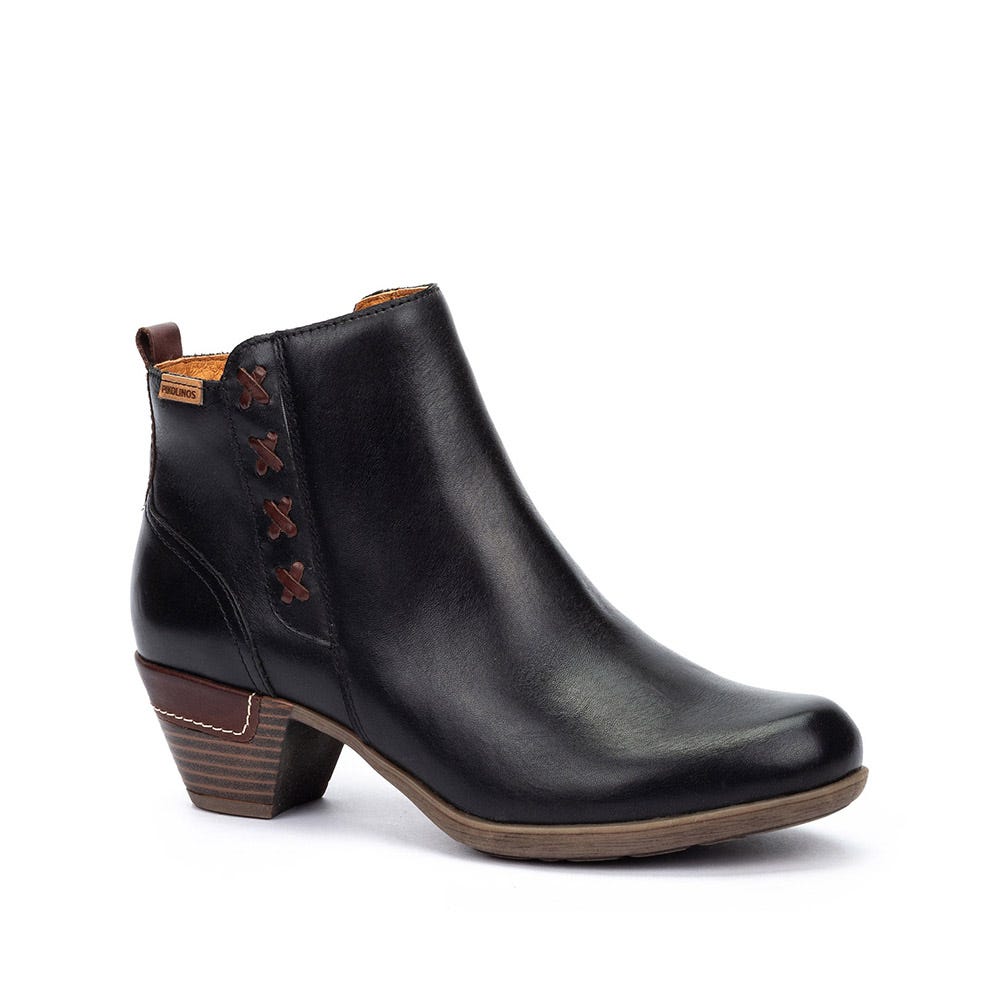 Women's Pikolinos Rotterdam 8713c1 | Schuler Shoes