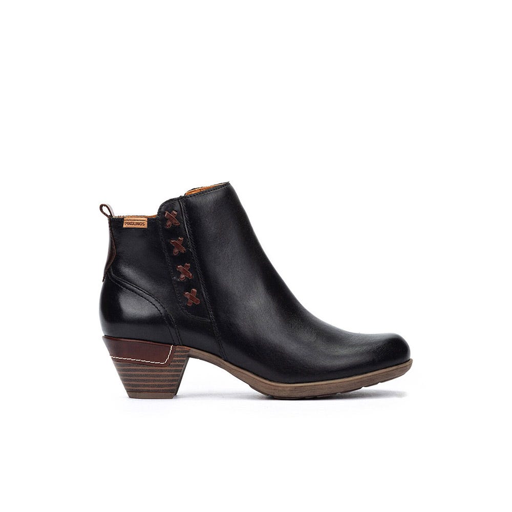 Women's Pikolinos Rotterdam 8713c1 | Schuler Shoes