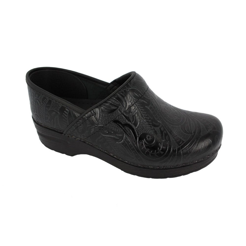 dansko slippers