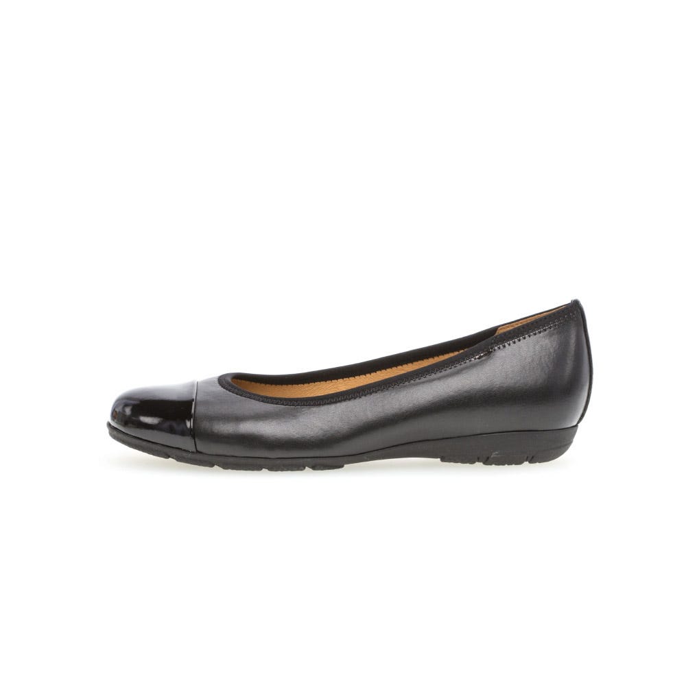 Women's Gabor Nancy 161