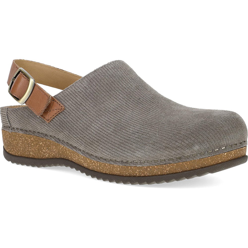 Women's Dansko Merrin | Schuler Shoes