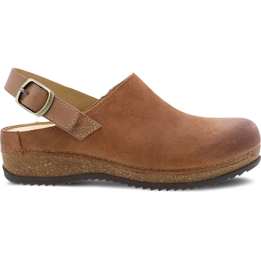 Women's Dansko Merrin | Schuler Shoes