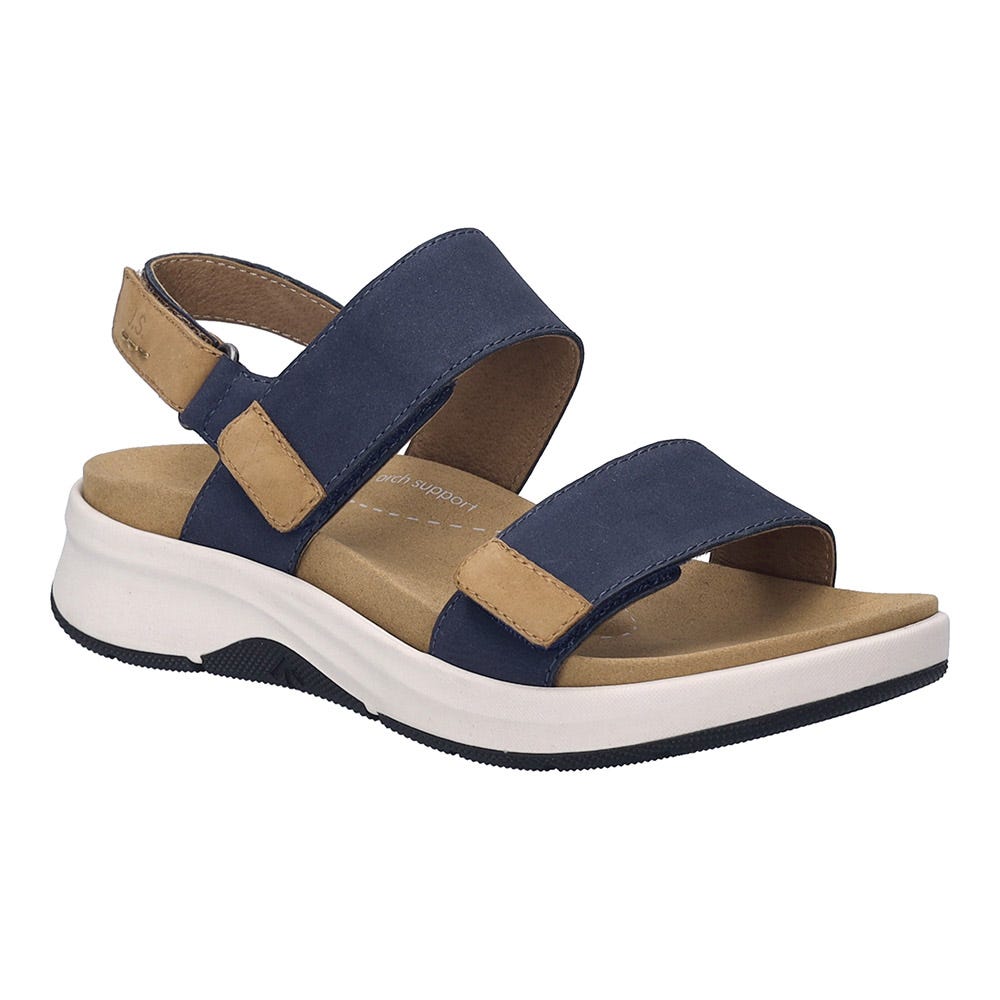 Women's Josef Seibel Estelle 04 | Schuler Shoes